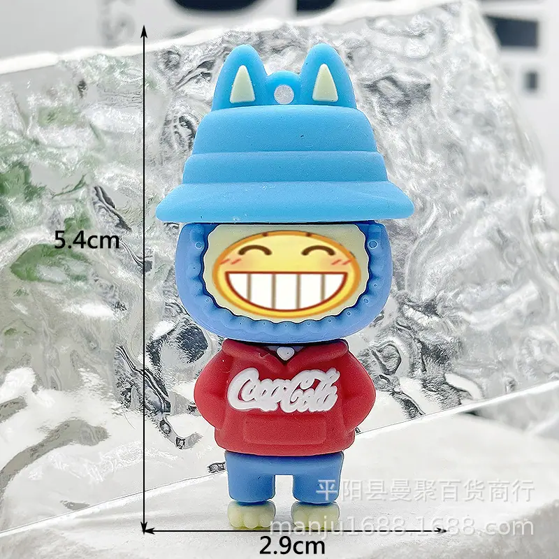 8 副本