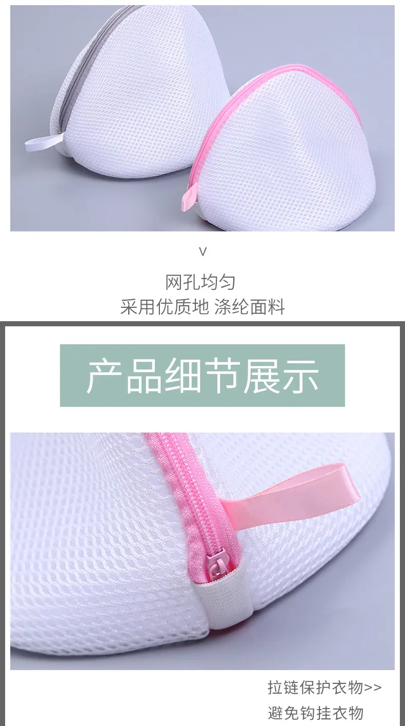 详情4_08.jpg