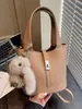 Bolsas Retrô Transfronteiriças, Novas Bolsas Simples Coreanas de Nicho, Bolsas Transversais, Bolsas Saco Femininas, Bolsas de Ombro Versáteis
