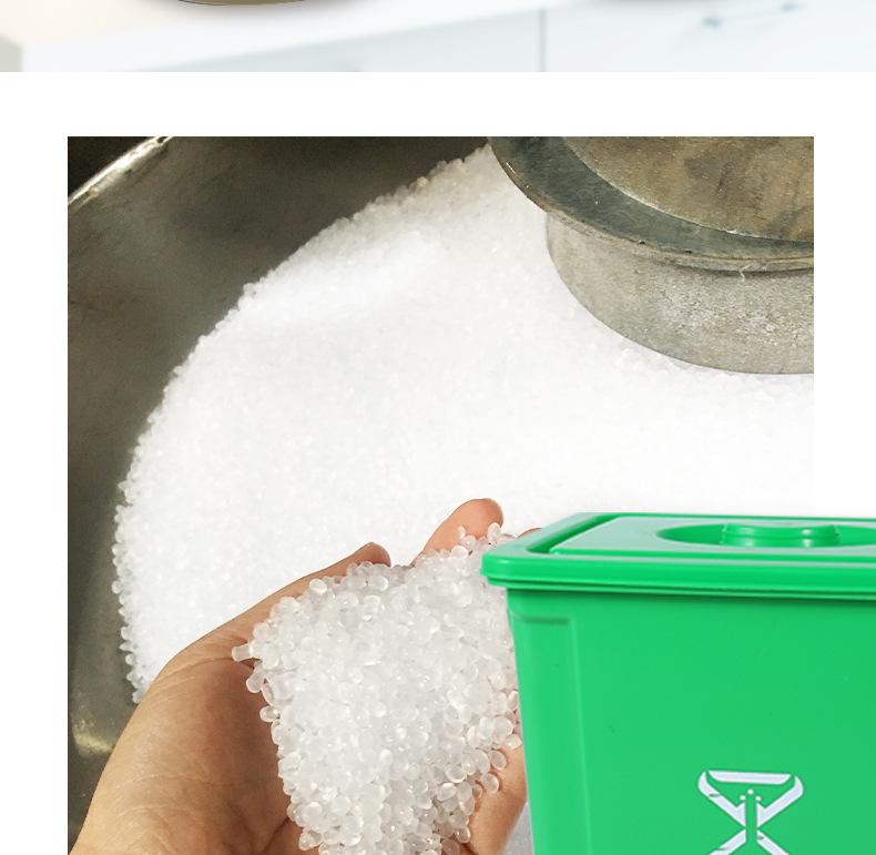 带手提垃圾桶_06