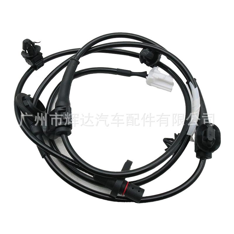 L206-43-71YC (1)