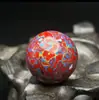 Directo de fábrica artículos genuinos impecables pulsera de cuentas lacadas Dobao tesoros de cuentas gran cantidad precio excelente una generación de envío