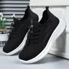 Zapatillas para Hombre 2023 Nuevos Zapatos Casuales Directo de Fábrica Zapatos para Caminar en Pareja Suela Suave Transpirables Zapatos Casuales para Hombre