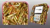 Adecuado para Pegatinas Corporales de 2Ds, Pegatinas de Skin, Pegatinas Coloridas, Pegatinas de Película sin Rastro, Pegatina de Skin