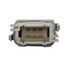 8200315013 Es Adecuado para Renault Renault Coche Control de Elevación de Vidrio Eléctrico Interruptor Único