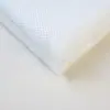 Kit de Materiales de Cabeza de Animal Bidimensional L para Hacer Calaveras de Disfraz de Animal, Materiales Completos para Bricolaje, Producto Terminado Peludo de Parte Trasera de la Cabeza