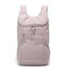 Bolsa deportiva para exteriores de tela Oxford, moderna y elegante, compacta y portátil, adecuada para senderismo y montañismo, plegable, mochila casual y mochila escolar
