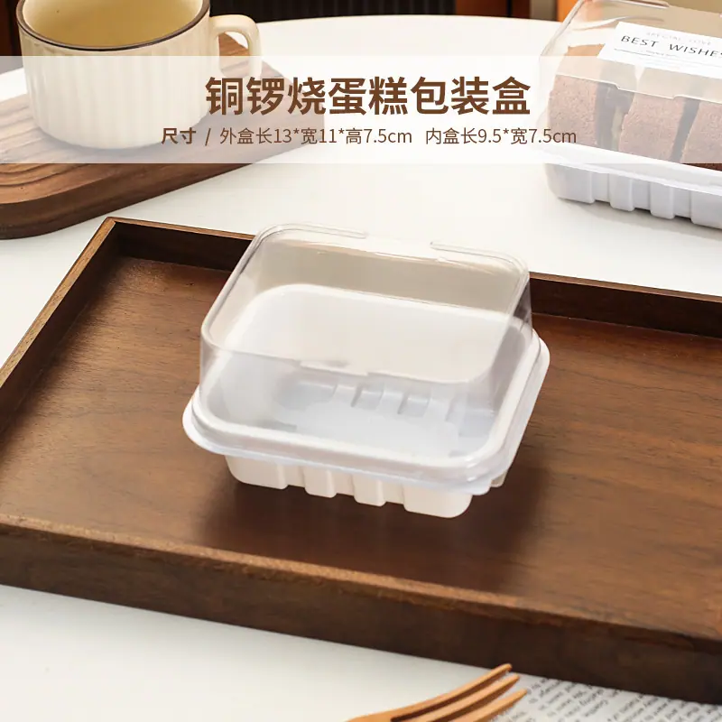 选项.jpg