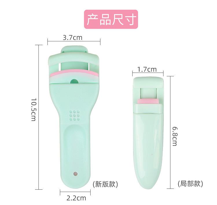 13862914013_1585043292