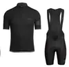 Variedad Transfronteriza de Maillots de Ciclismo de Manga Corta de Verano para Hombres y Mujeres, Maillots de Ciclismo de Carretera, Culottes Transpirables, Maillots de Descenso en Stock