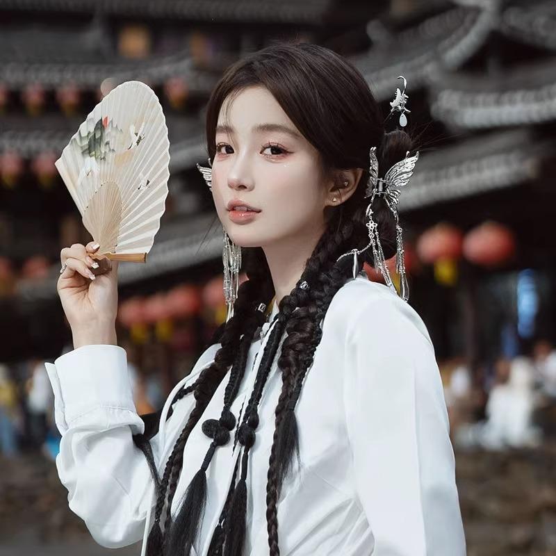 一键复制_20240509173915