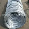 Alambre de hierro galvanizado, alambre galvanizado, No. 8, No. 10, No. 16, No. Alambre de hierro galvanizado calibre 22, alambre para atar, alambre galvanizado, alambre metálico