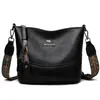 Bolso Cubo Personalizado Nuevo Bolso Cubo para Mujer Nicho de Gama Alta Gran Capacidad Versátil para Viajes Diarios Bolso de Hombro Cruzado