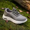Zapatos Personalizados para Niños Zapatos Deportivos para Niños 2026 Nuevos Zapatos para Niños Primavera y Otoño Zapatos de Entrenamiento Alemanes Zapatos Deportivos Individuales para Niños
