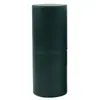 Porta-Pincéis de Maquiagem Qingskou Bolsa de Ferramentas Dobrável Portátil Armazenamento de Maquiagem Envelope Multifuncional Profissional