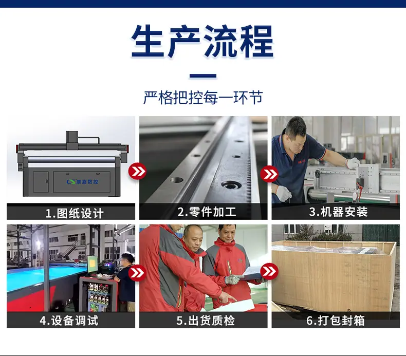 灰色皮带自动送料3_11