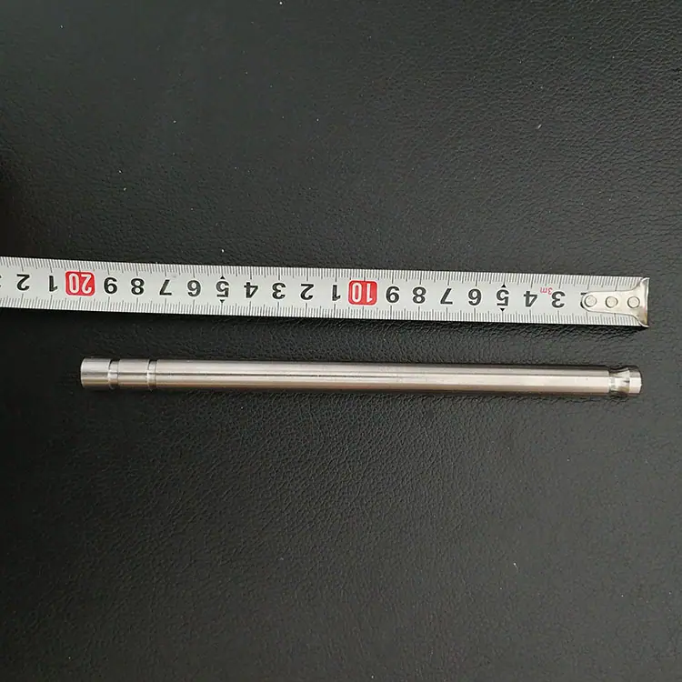 棱镜转接杆75016.jpg