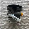 44320-0K020 Bomba Servodirección Potenciador Adecuado para Coche Toyota 5L Dirección Hidráulica Material de Aleación de Aluminio