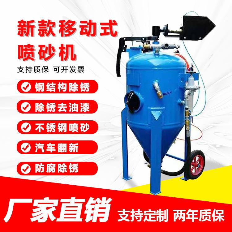 喷砂机主图2022 (7).jpg
