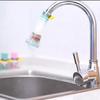 Torneira de cozinha à prova de respingos de extensão filtro torneira de economia de água chuveiro artefato doméstico cozinha economizadora de água Universal