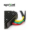 Regulador rectificador de voltaje para motocicleta KOXIR para Honda XLV Transalp 600