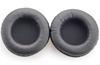 Para Sony MDR-DS7000 juego de auriculares RF6000 juego de esponjas MDR-MA300 orejeras CD470 orejeras de cuero