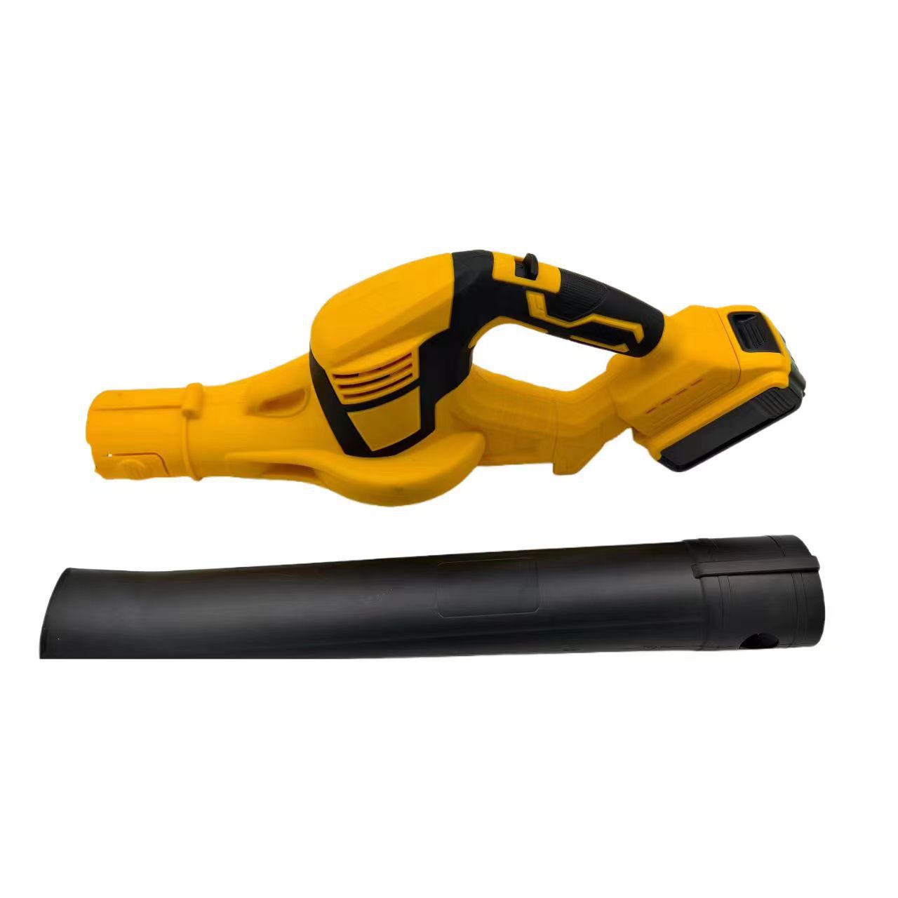 f721c8229b19a61a5d5a7618fa9982