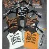 Camiseta estilo americano picante com gola U e estampa de letras para mulheres, top sexy slim-fit de verão 2026 que pode ser usado como peça externa