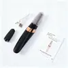 Rectificador de pies eléctrico transfronterizo nuevo artefacto totalmente automático pies bonitos pequeño recargable callos piel muerta exfoliante de pies pedicura