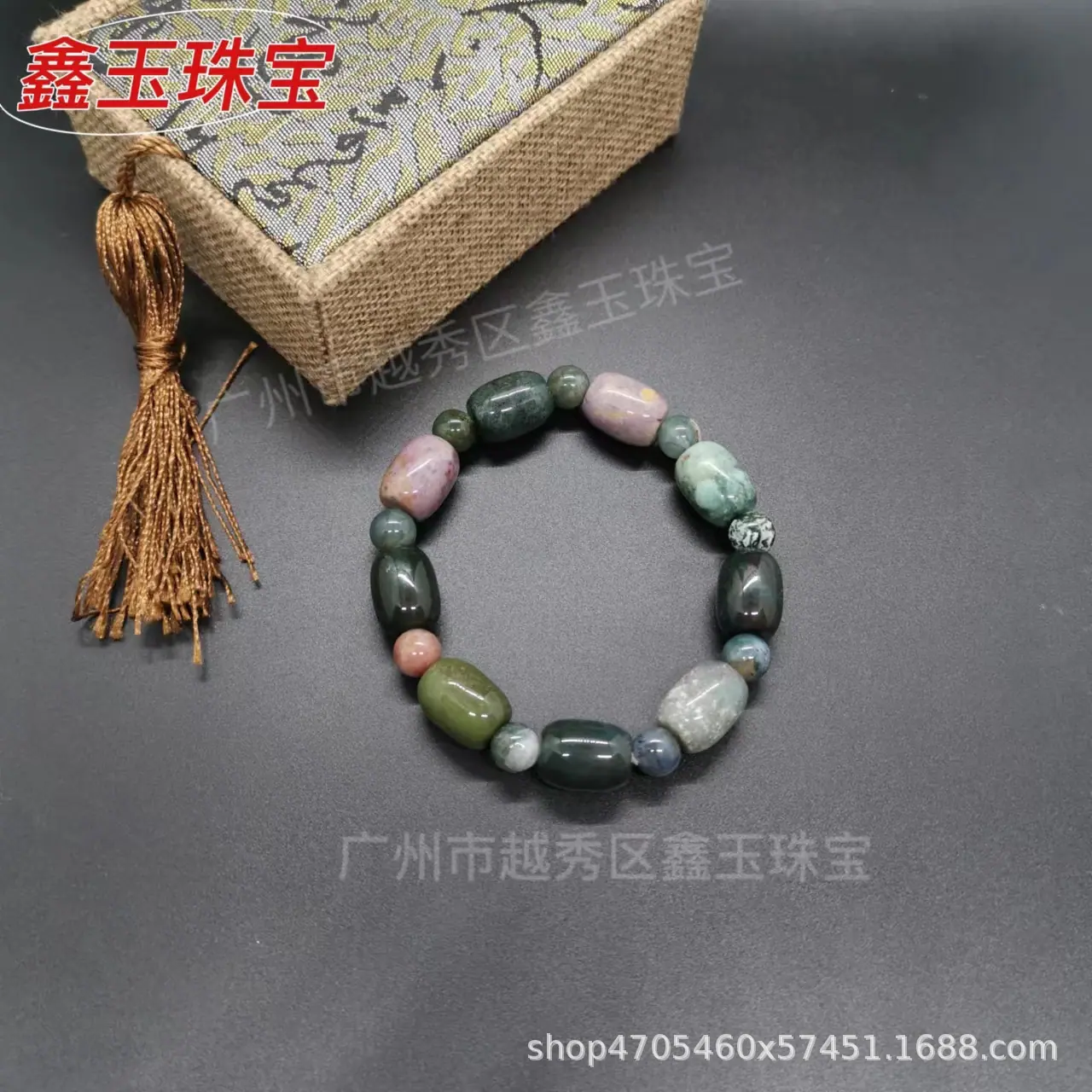 微信图片_202209012311286.jpg