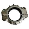 Atlas Braçadeira de Mangueira de Compressor Braçadeira de Tubo 0634100060 Promoção de Agente Autorizado Atlas