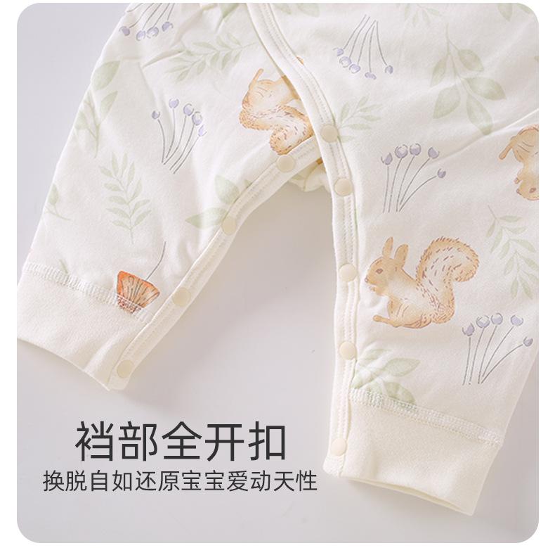 详情9.jpg