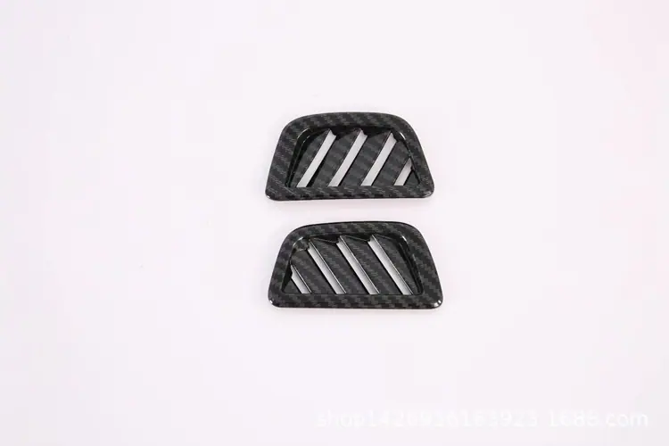 73.jpg