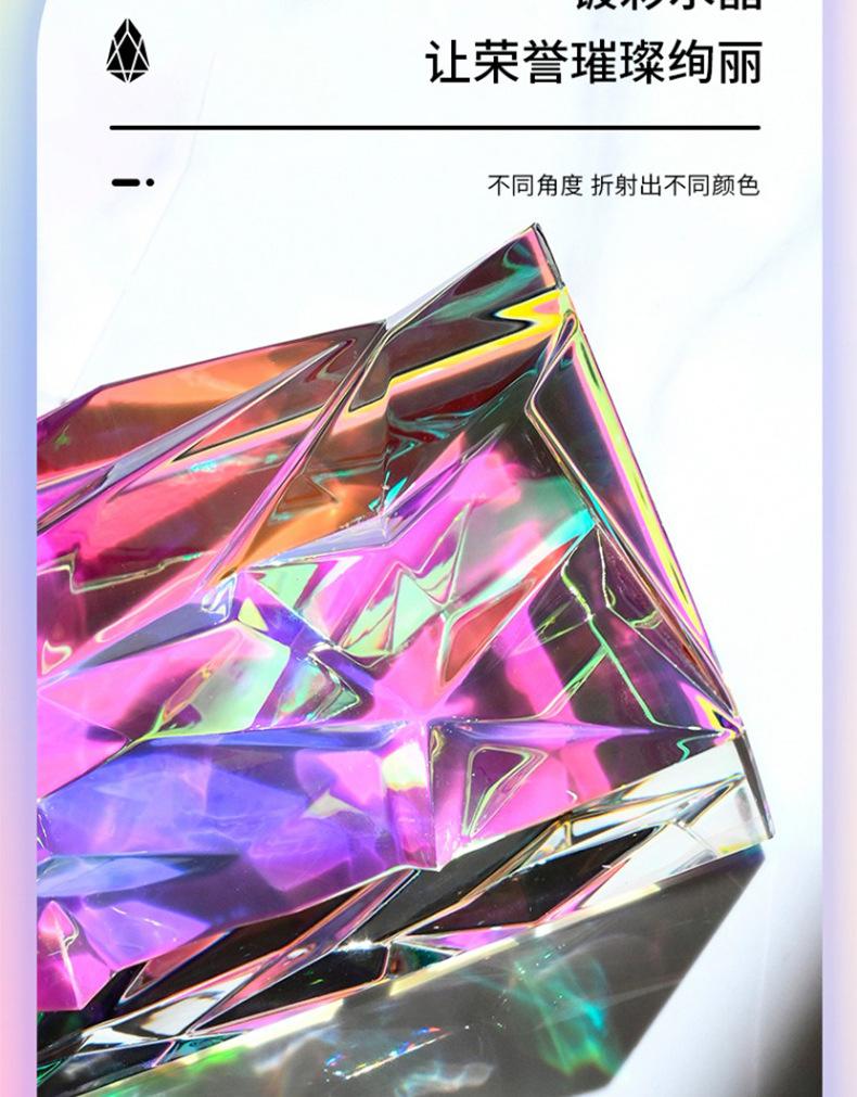 详情-05.jpg