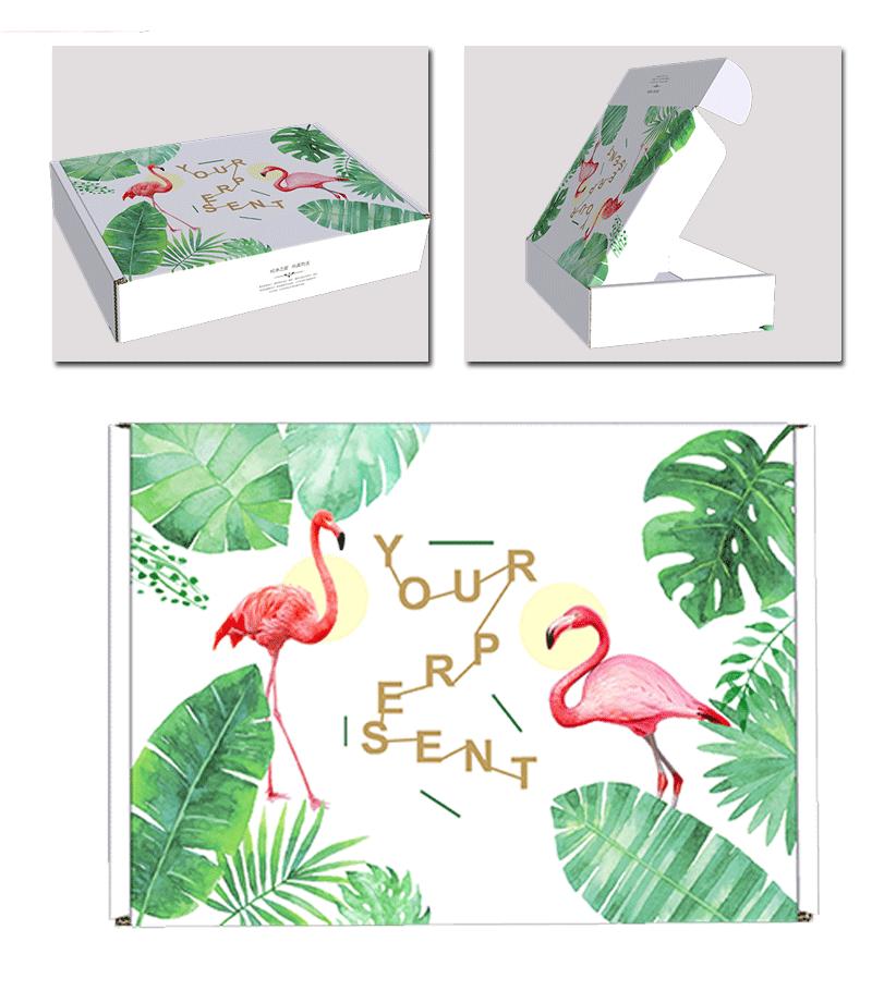 现货飞机盒_08.gif