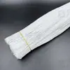 Palitos Retorcidos Empacados Individualmente, Tallos de Chenilla Coloridos, Materiales para Palitos Retorcidos, Juguetes para Ensamblar, Alivio del Estrés Hecho a Mano, Creativo