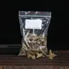 Conos de Incienso para Uso en Casa, Torres Aromáticas de Incienso, Paquetes a Granel de Media Libra, Conos de Incienso para Uso en Casa, Sándalo, Jazmín, Artemisa, Mayoreo
