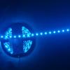 Venta al por mayor de fábrica 12V60 Diodos Emisores de Luz para Señalización Iluminada de Centros Comerciales, Tipo 2835S Soporte para Señales Luminosas y Tiras de Luz con Docenas de Colores de Luz en Stock