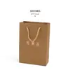 Bolsas de Papel Cartón, Bolsas para Empaque de Joyería, Bolsas Publicitarias Impresas, Bolsas para Joyería, Bolsas de Regalo para Joyería al por Mayor