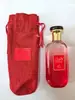 Perfume en Bolsas de Tela Mousufl Fragancia de Larga Duración Comercio Exterior Transfronterizo Venta al por Mayor Perfumes Árabes Fragancia Frutal