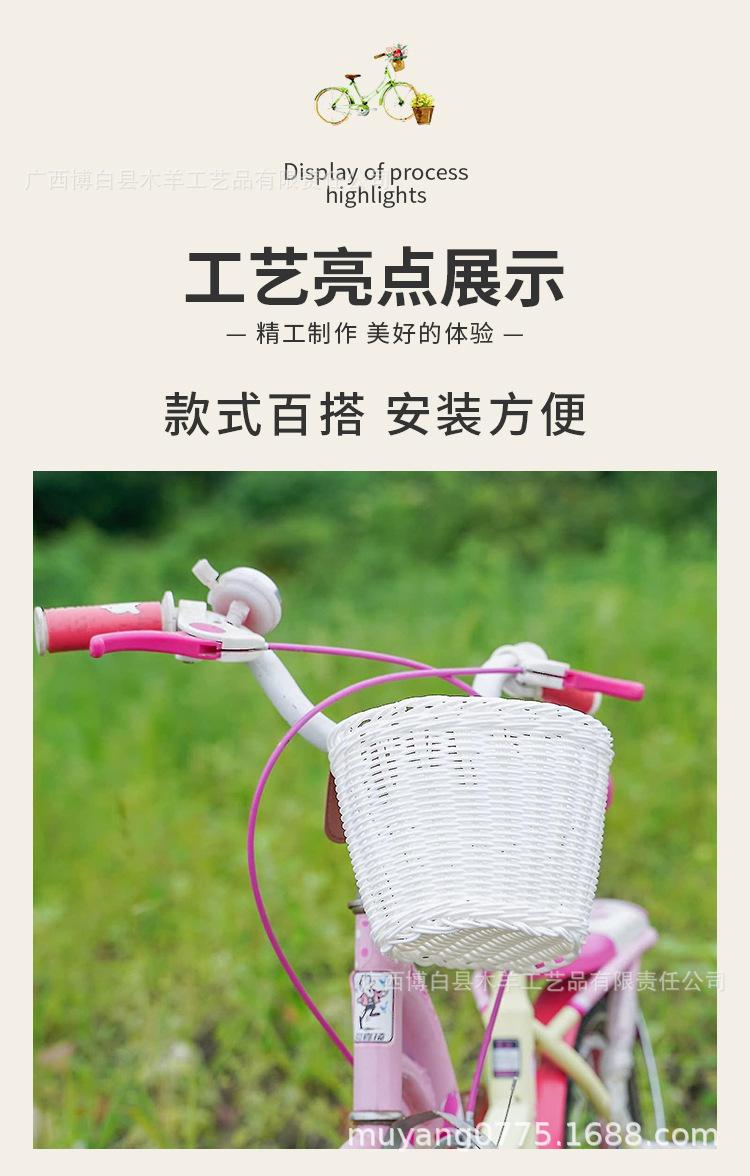 车篮_08