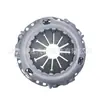 Plato de Embreagem 31210-0D020 31210-Bz080 Tyc648 Adequado para Toyota