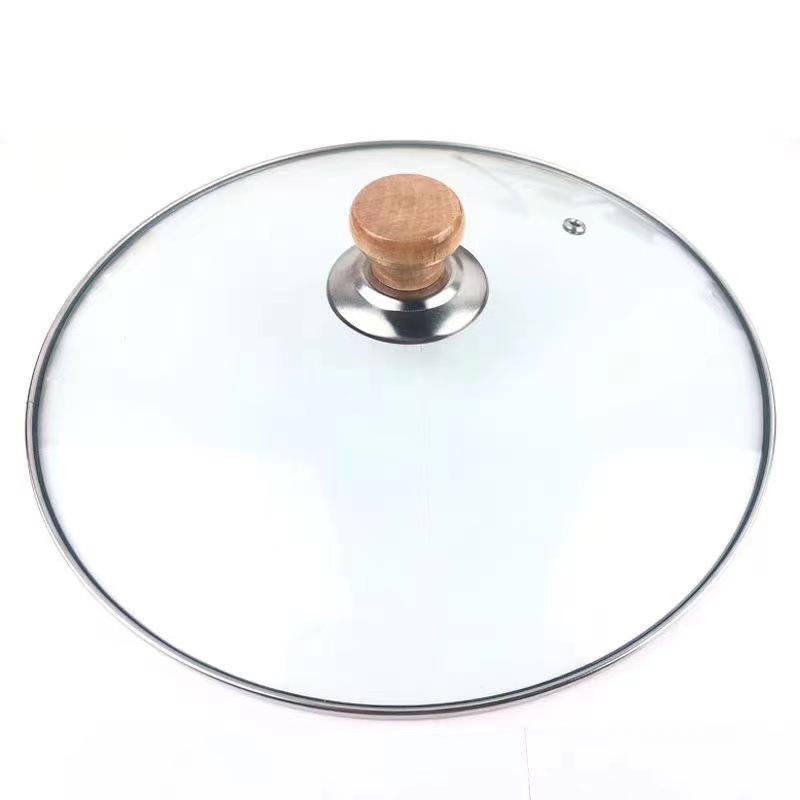 微信图片_202108031602263