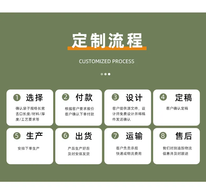 详情页_04.jpg