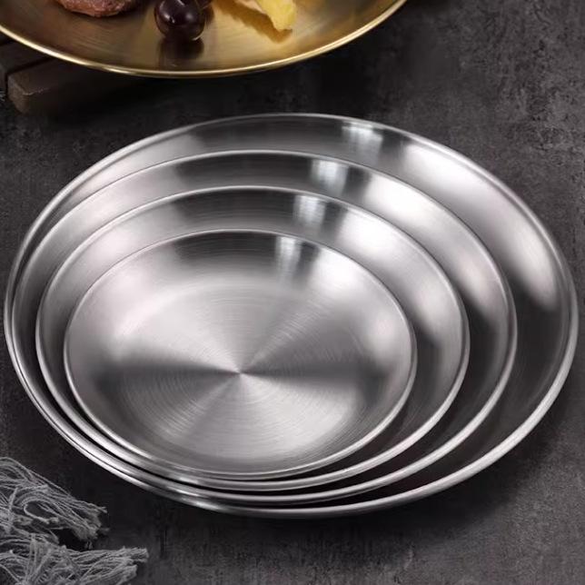 2856