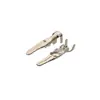 Pp0122103/Pp0122104/Dj616-2.8 Bloco de Terminação Conector para Chicote Elétrico Automotivo Conector de Encaixe