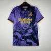 Uniformes de Fútbol Spot Club Royal para Adultos y Niños, Jerseys Cómodos para Hombre y Mujer, de Secado Rápido y Transpirables, Envío Directo de una Pieza