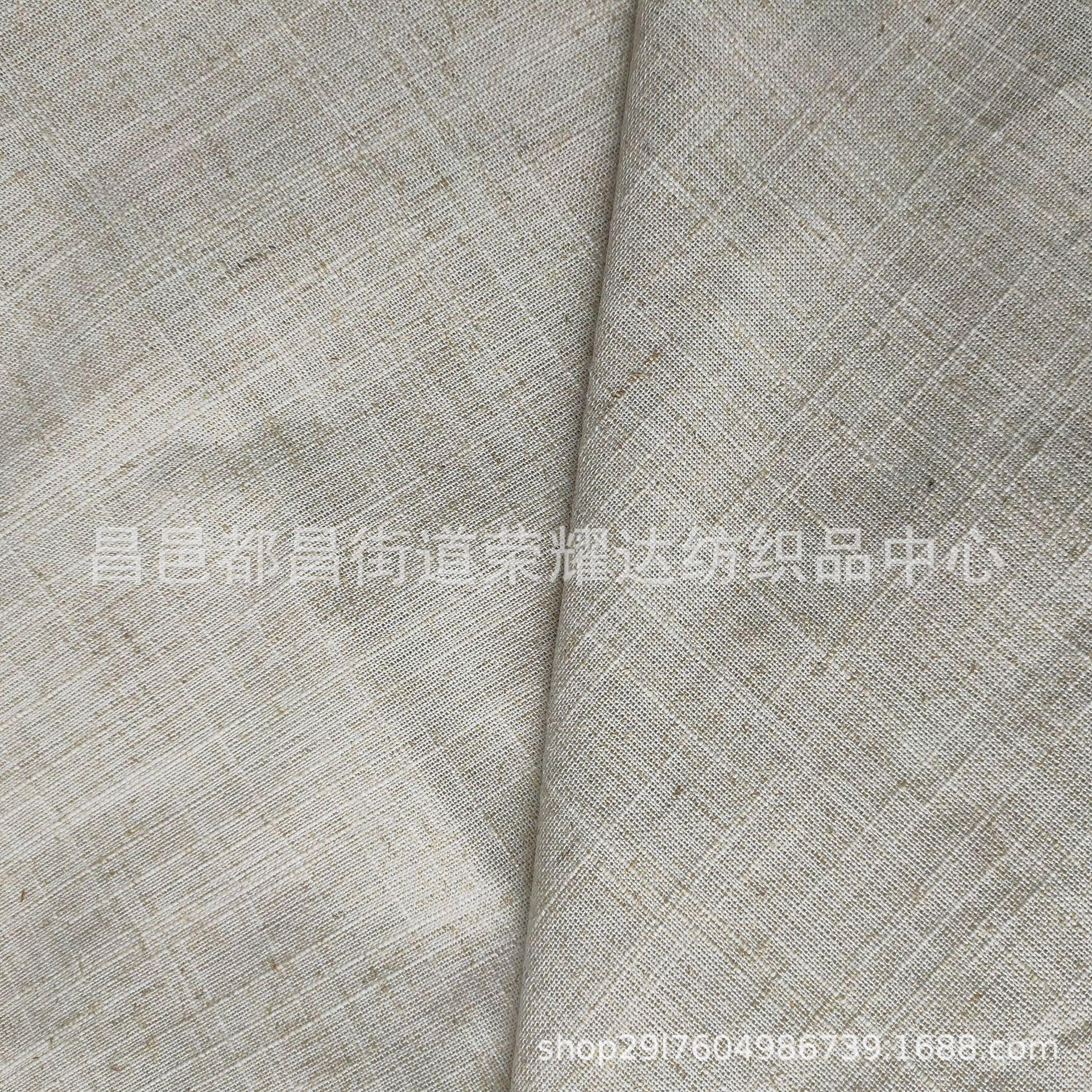 IMG20210422094731.jpg