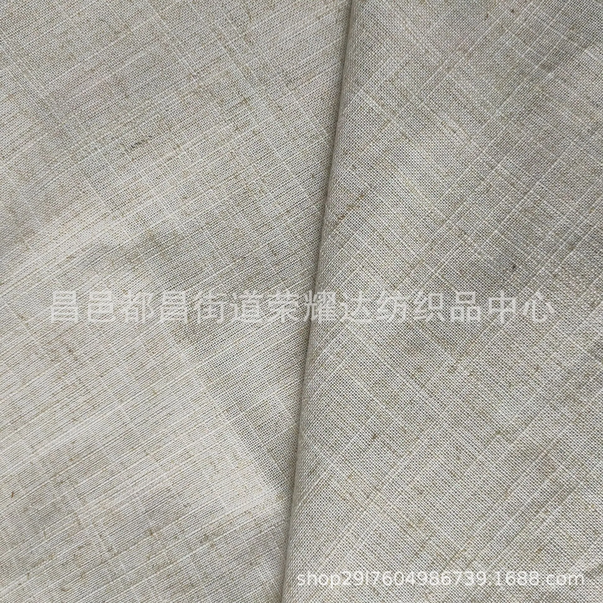 IMG20210422094731.jpg