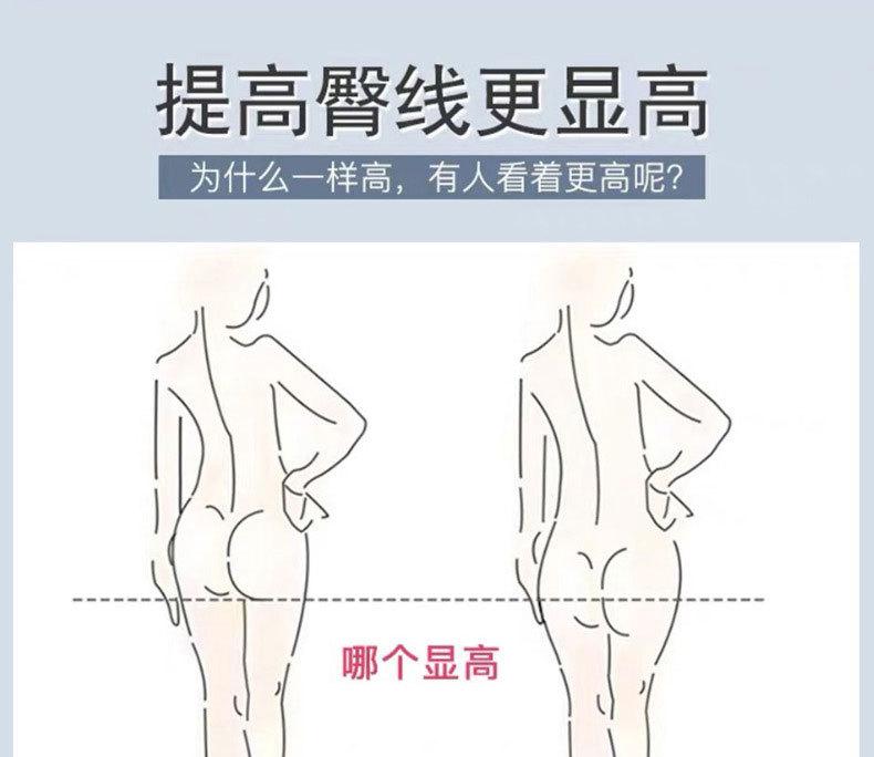 2_01.jpg